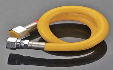 gas-hose comflex