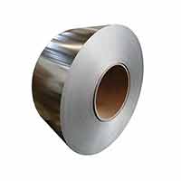 wide-steel-coil comflex